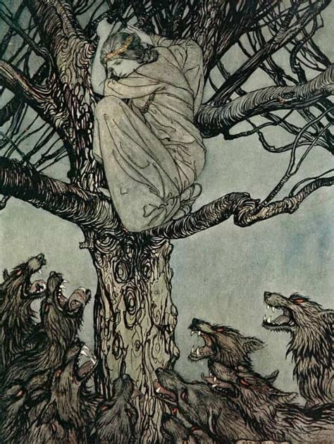 irish fairy tales fairytalezcom
