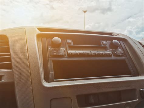 head unit  sound quality review buyers guide car addict