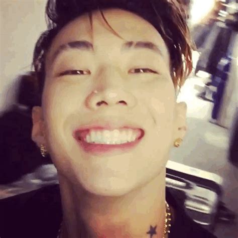 Because You Need A Smiling Jay Park Your Dash Jay Park Park Jaebeom