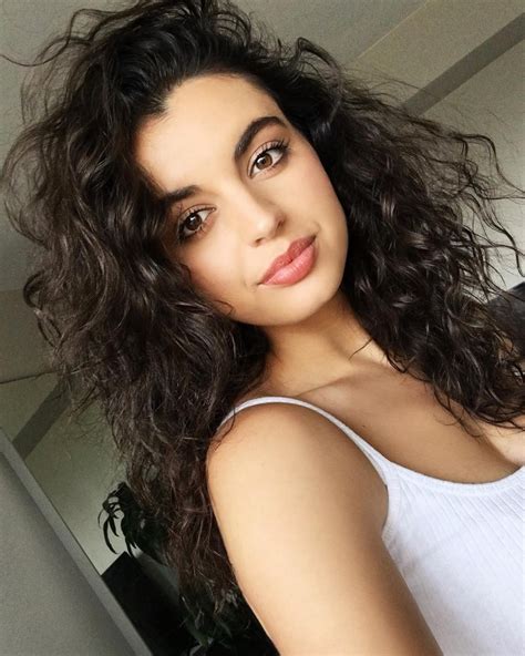 rebecca black sexy fappening 50 photos the fappening