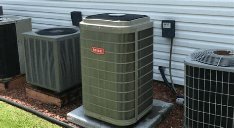 ton heat pump guide      hvac solvers