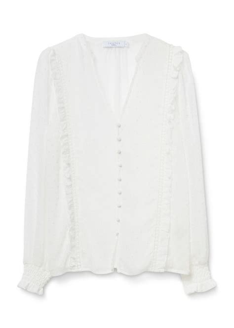 voor dames shop  costes fashion mode blouse kleding