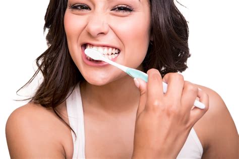tips   proper care   teeth avenue dental arts