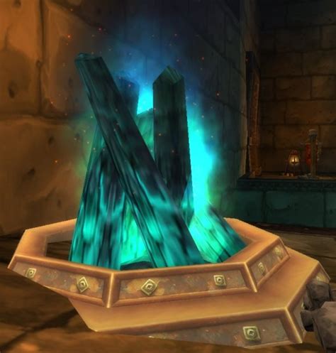 Flame Of Blackrock Spire Wowpedia Your Wiki Guide To The World Of