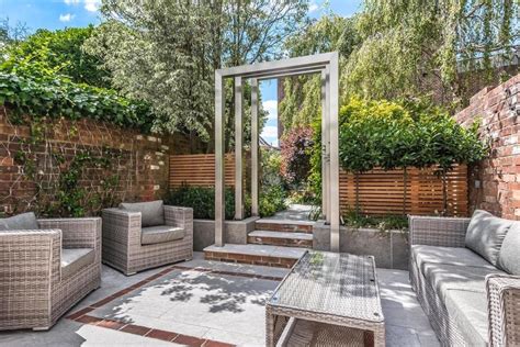 stunning garden seating area ideas vitripiazza