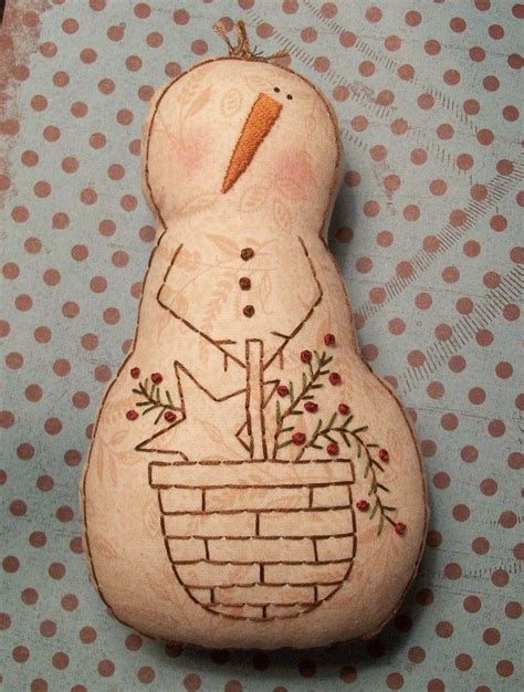 view source image primitive stitchery primitive sewing patterns