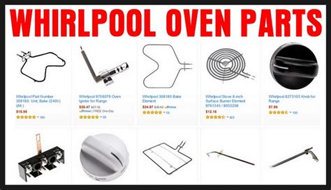 whirlpool oven error codes   check   clear