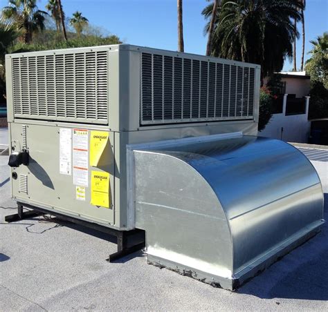 trane systems images  pinterest bb ac replacement  air conditioners