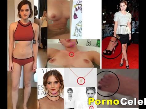 fappening emma watson masturbation celebrity sextape free porn videos youporn