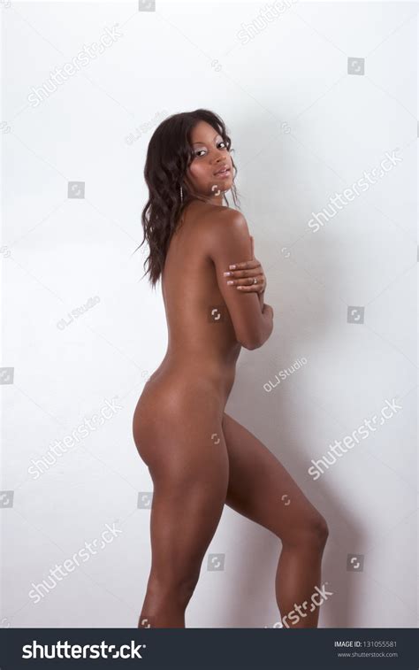 biracial woman nude big teenage dicks