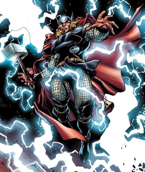 96 best images about thor on pinterest wonder woman comic and avengers