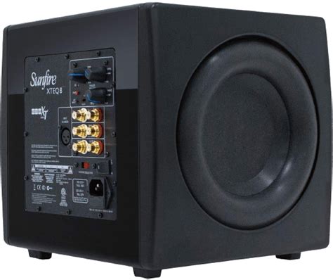 small subwoofers add compact subs   setup
