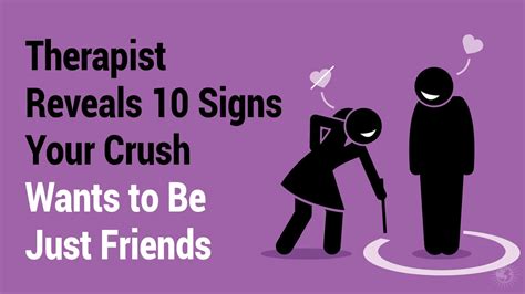 10 signs your friend has a crush on you 5 min read
