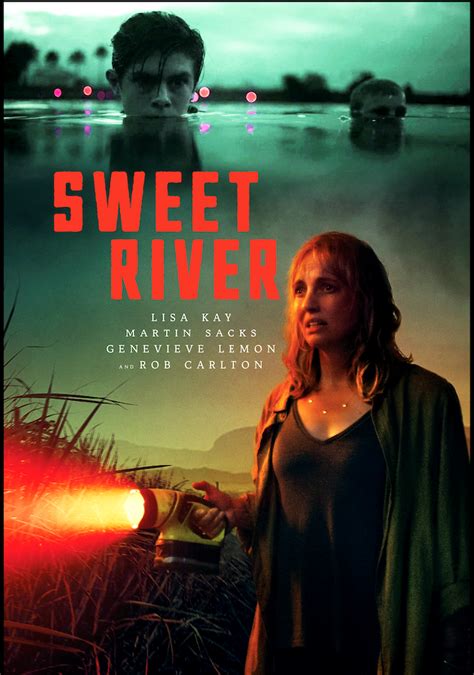 Sweet River Movie Reviews