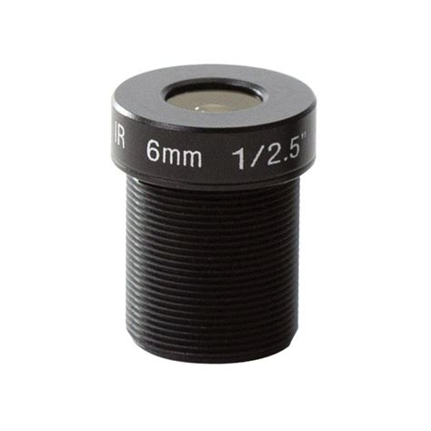 csd axis  lens  suit axis   mk ii camera mm  pack