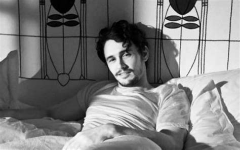 james franco says he s partly to blame people think he s gay male celeb news