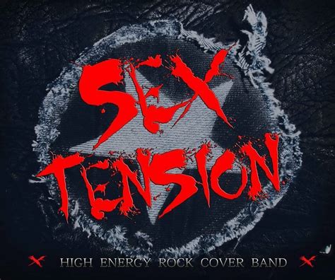 every minute in my heart by sex tension reverbnation free download