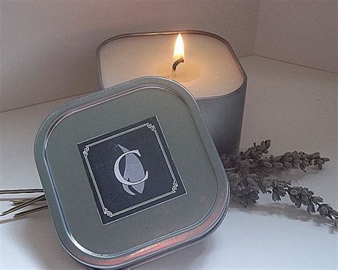 relax with our new all natural massage candles to use