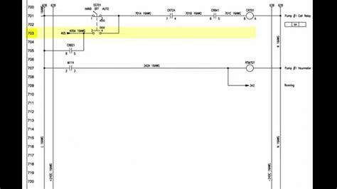 click plc wiring diagram