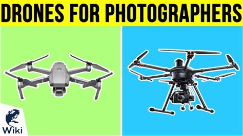 drones  photographers  youtube