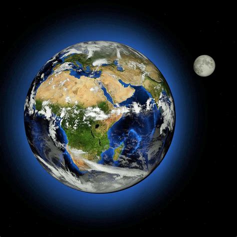 la terre une planete dynamique site de maisonbiologic