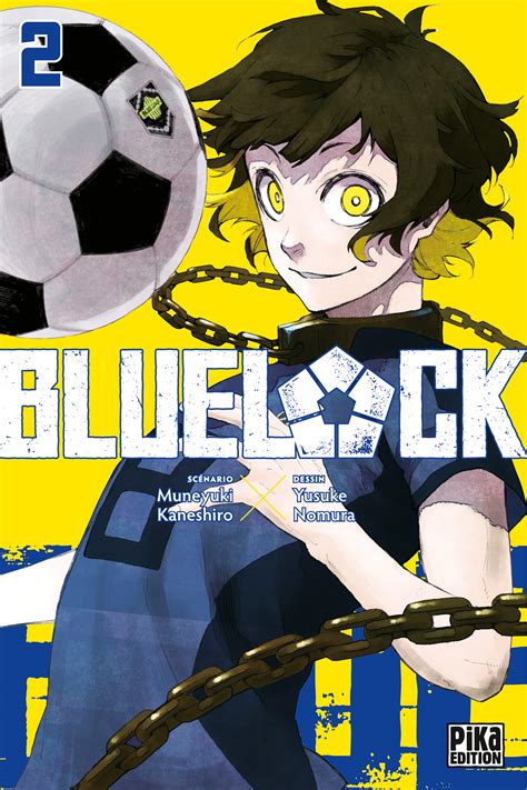 blue lock gif images de  anime  xxx hot girl