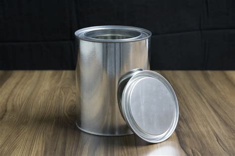 ltr metal  tin container  rs piece mumbai id