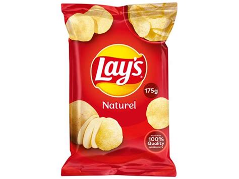 chips lays naturel gr kopen bestellen