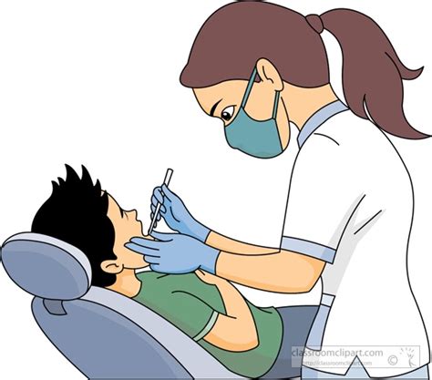 Albums 99 Pictures Cartoon Pictures Of Dentistry Latest