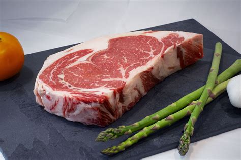boneless ribeye steak unforgettable flavor bytable marketplace bytable