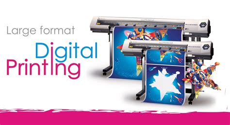 printshop nederland   digital printing facility  payble