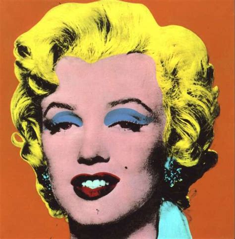 Warhol S Marilyn Charles Lisanby Could Have Hit Jackpot But Declined