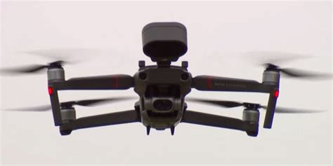 homeless people   risk   coronavirus police   contentious solution drones