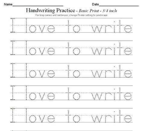 handwriting worksheets alphabet  alphabetworksheetsfreecom