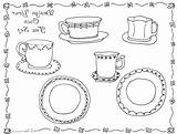 Coloring Animal Pages Track Getdrawings sketch template