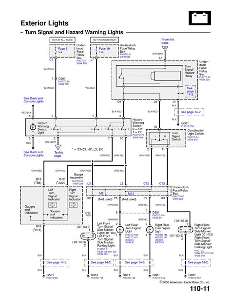 diagram honda civic power window wiring diagram circuit mydiagramonline