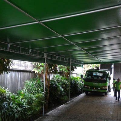 fixed  retractable awnings  sale   philippines limkaco industries