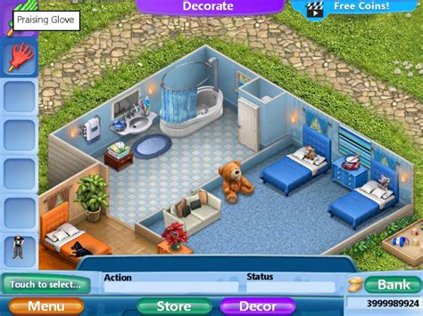 pin  diana morgan ashworth   virtual families  store decor virtual families house styles