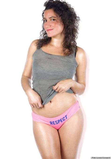 pink loves consent underwear spark victoria s secret confusion garner positive reaction