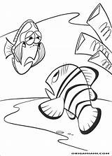 Nemo Colorir Procurando Dory Finding Buscando Coloriage Marlin Findet Procura Imprimir Rencontre Dessin Malvorlage Kleurplaten Raie Kleurplaat Piede Gezien Vraagt sketch template