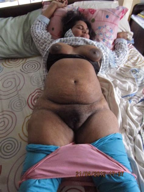 Desi Indian Horny Black Pussy Housewife Nude Sleep