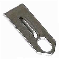buy rotozip rfs frf replacement tool parts rotozip rfs frf diagram