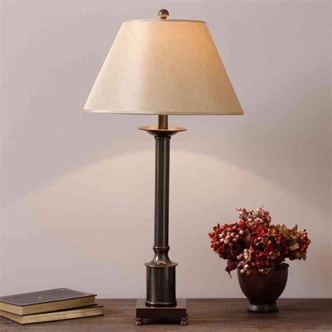 bedroom  table lamps decor ideasdecor ideas