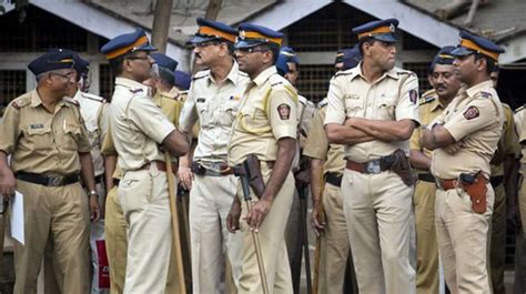 mumbai police bust sex racket involving bse listed firm rajnish