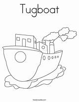Tugboat Theodore Twistynoodle Twisty Wikiwand Tug sketch template