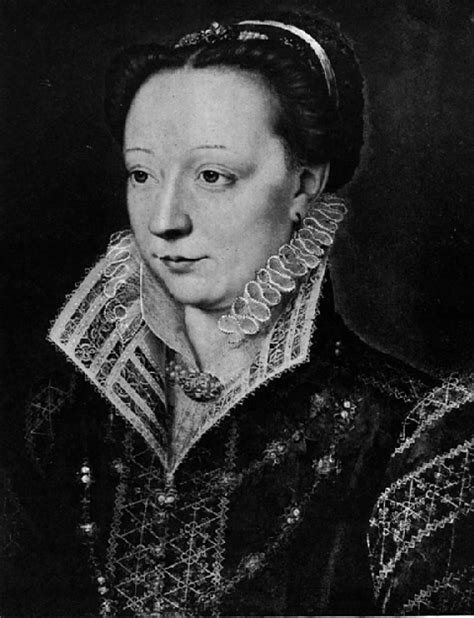 A Woman Scorned Catherine De Medici Diane De Poitiers And The