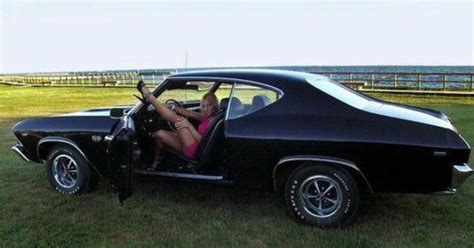 pin by tim on chevelles and girls pinterest girls