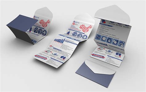 didnt  direct mail project generate  leads