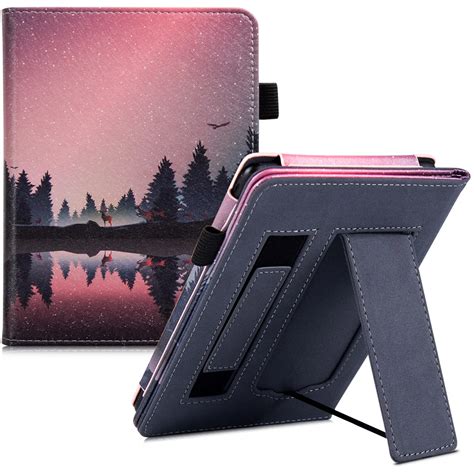 kindle paperwhite case  generation pqwif kindle  generation case cover aliexpress