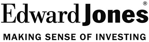 edward jones logo png